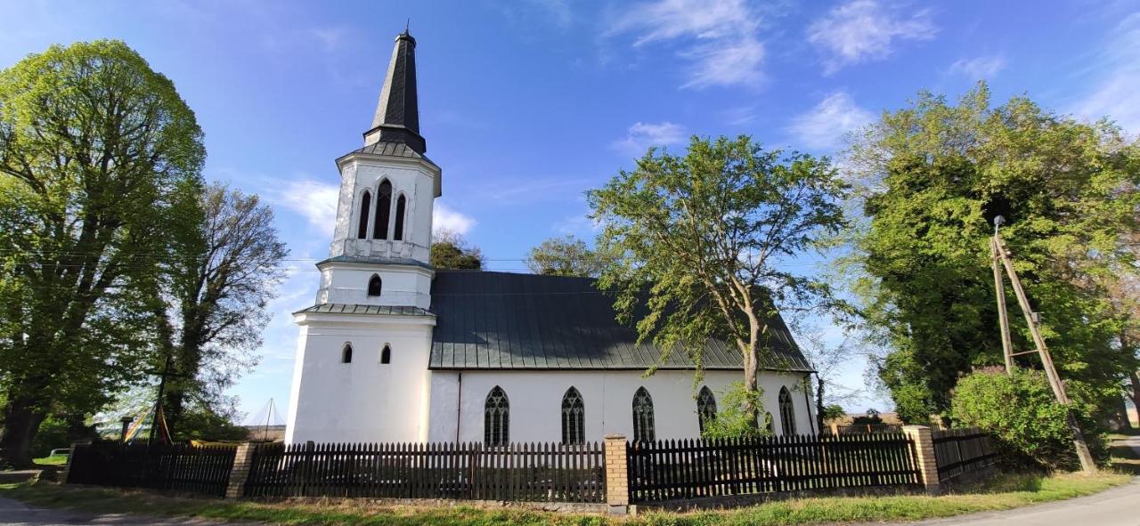 Karsibór De Świnoujście